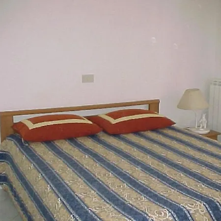 Apartment Apartment- Billa 2 Lignano Sabbiadoro