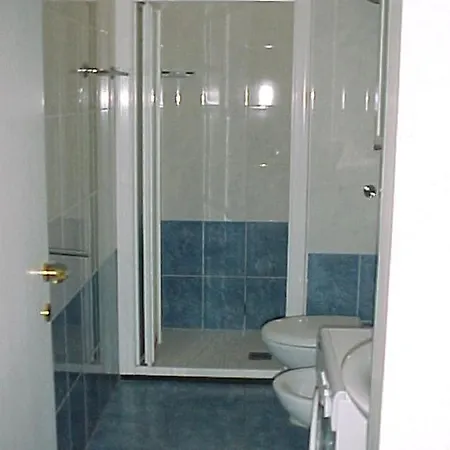 Apartment- Billa 2 Lignano Sabbiadoro