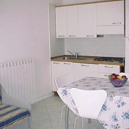 Apartment- Billa 2 * Lignano Sabbiadoro