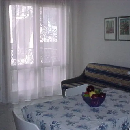 Apartment Apartment- Billa 2 Lignano Sabbiadoro